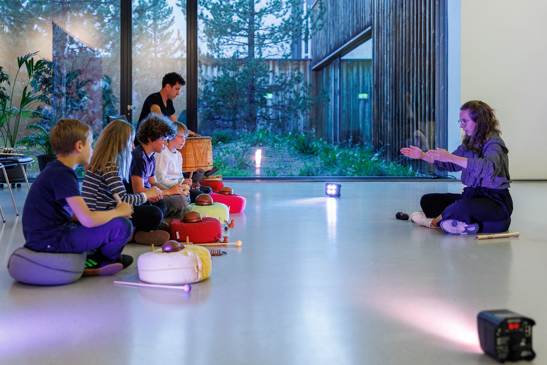 medios-ale – BLOCKFLÖTE, MUSIKVERMITTLUNG & PÄDAGOGIK